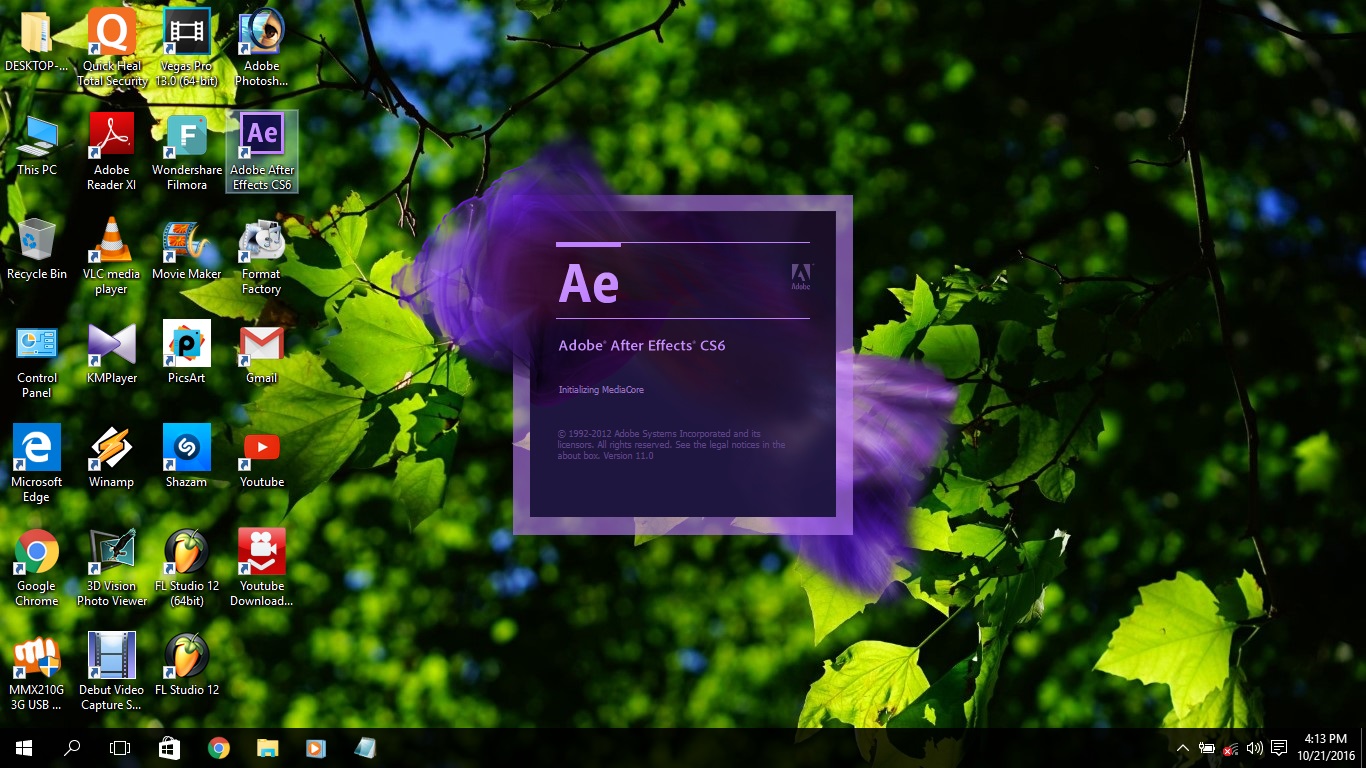 Download particular after effects cs6